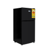 Nasco 86L Table Top Refrigerator (NASF2-11FL-B) - view 8