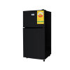 Nasco 86L Table Top Refrigerator (NASF2-11FL-B) - view 6