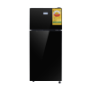 Nasco 102L Table Top Refrigerator (NASF2-12FL-B)