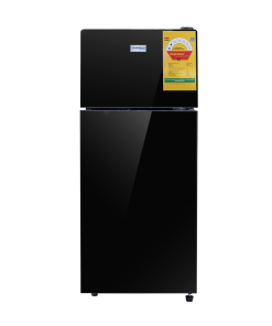 Nasco 102L Table Top Refrigerator (NASF2-12FL-B)