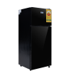 Nasco 86L Table Top Refrigerator (NASF2-11FL-B) - view 2