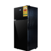 Nasco 86L Table Top Refrigerator (NASF2-11FL-B) - view 4