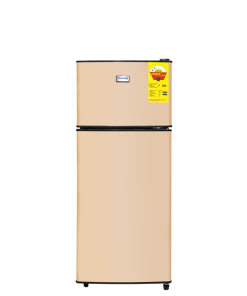 Nasco 102L Table Top Refrigerator (NASF2-12FL)