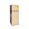 Nasco 102L Table Top Refrigerator (NASF2-12FL) - view 3