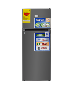 Nasco 350L Top Mount Refrigerator (NASFF2-440WD)