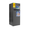 Nasco 350L Top Mount Refrigerator (NASFF2-440WD) - view 5