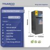 Nasco 350L Top Mount Refrigerator (NASFF2-440WD) - view 2