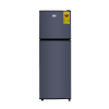 Nasco 158L Top Freezer Refrigerator (NASF2-18FL)