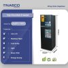 Nasco 135L Top Mount Refrigerator (NASF2-18KD) - view 2