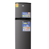 Nasco 166L Top Mount Refrigerator (NASF2-22)