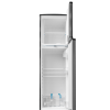 Nasco 166L Top Mount Refrigerator (NASF2-22) - view 5