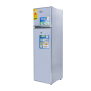 Nasco 166L Top Mount Refrigerator (NASF2-24) - view 5