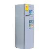 Nasco 166L Top Mount Refrigerator (NASF2-24) - view 4