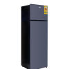 Nasco 280L Top Mount Refrigerator (NASF2-28FL) - view 5