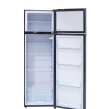 Nasco 280L Top Mount Refrigerator (NASF2-28FL) - view 3
