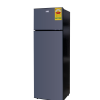 Nasco 280L Top Mount Refrigerator (NASF2-28FL) - view 4