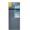 Nasco 204L Top Mount Refrigerator (NASF2-28S)