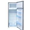 Nasco 204L Top Mount Refrigerator (NASF2-28S) - view 5