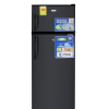 Nasco 207L Top Mount Refrigerator (NASF2-30)