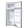 Nasco 207L Top Mount Refrigerator (NASF2-30) - view 4
