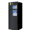 Nasco 207L Top Mount Refrigerator (NASF2-30) - view 5