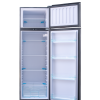 Nasco 280L Top Mount Refrigerator (NASF2-320FL-B) - view 4