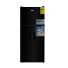 Nasco 430L No Frost Top Mount Refrigerator (NASF2-600WD) - view 5