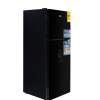Nasco 430L No Frost Top Mount Refrigerator (NASF2-600WD) - view 6