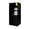 Nasco 430L No Frost Top Mount Refrigerator (NASF2-600WD) - view 7