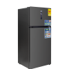 Nasco 401L Side by Side Refrigerator (NASF2-500WD) - view 3