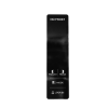 Nasco 529L Side by Side Refrigerator (NASF2-66.1) - view 5