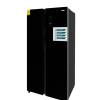 Nasco 529L Side by Side Refrigerator (NASF2-66.1) - view 3