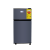 Nasco 58L Table Top Refrigerator (NASF2-80FL)