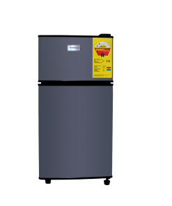 Nasco 58L Table Top Refrigerator (NASF2-80FL)