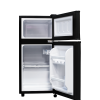 Nasco 58L Table Top Refrigerator (NASF2-80FL) - view 5