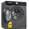 Nasco 11kg Front Load Washing Machine (NASFL-J11KG-S) - view 4
