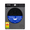 Nasco 13kg Front Load Washing Machine (NASFL-J13KG-S)