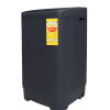 Nasco 12kg Top Load Washing Machine (NASTL-B120FL) - view 3