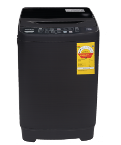 Nasco 7kg Top Load Washing Machine (NAS-07TLS)
