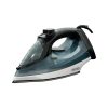 Nasco Steam Iron (NAS-FR260ST) - view 4