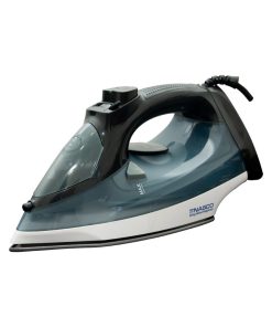 Nasco Steam Iron (NAS-FR258ST)