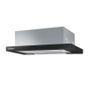 Samsung 60cm Under Cabinet Cooker Hood (NK24M1030IB/UR)