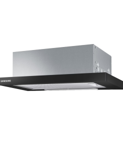 Samsung 60cm Under Cabinet Cooker Hood (NK24M1030IB/UR)