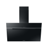 Samsung 90cm Chimney Cooker Hood (NK36C7070WB/UR)
