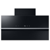 Samsung 90cm Chimney Cooker Hood (NK36C7070WB/UR) - view 6