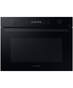 Samsung 60cm Built-In Electric Oven (NQ5B4553FBK/U1)