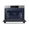 Samsung 60cm Built-In Electric Oven (NQ5B4553FBS/U1) - view 5