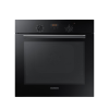 Samsung 60cm Built-In Electric Oven (NV60K5140BB/SG)