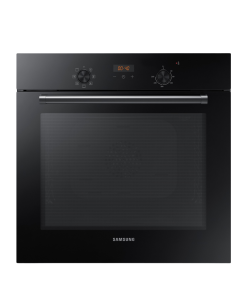 Samsung 60cm Built-In Electric Oven (NV60K5140BB/SG) | Legacy Luxury Store Ghana