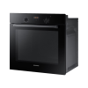 Samsung 60cm Built-In Electric Oven (NV60K5140BB/SG) - view 5